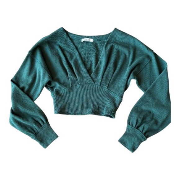 Free People Small Bundle - EUC - Picture 2 of 11